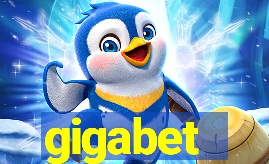 gigabet - classic vegas